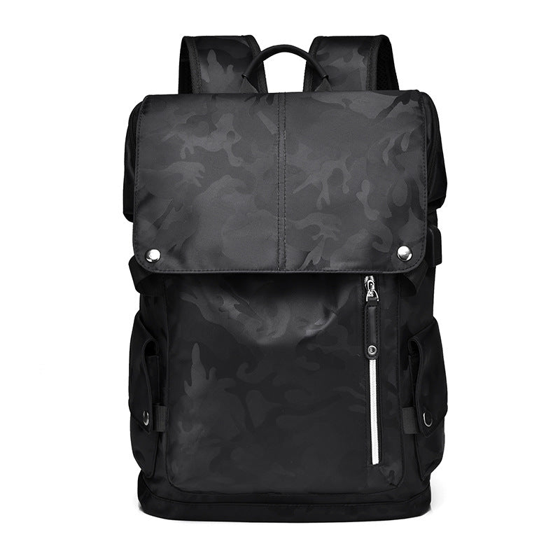Taktischer Urban Rucksack Karnz