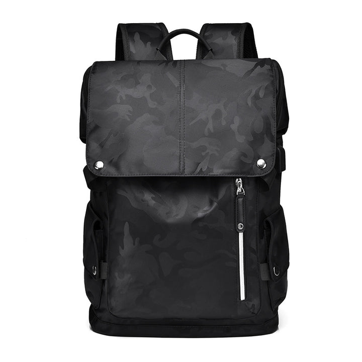 Taktischer Urban Rucksack Karnz