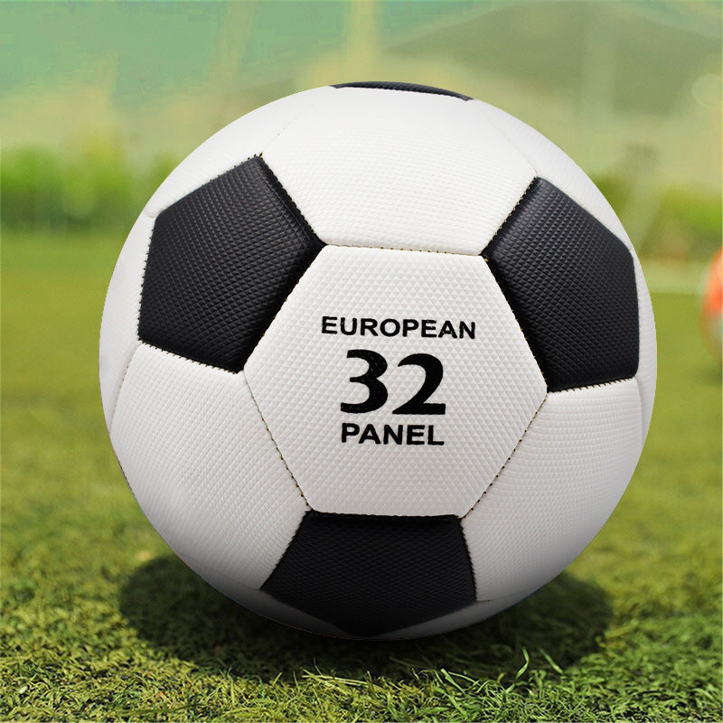 Unisex Fußball-Ballsport Karnz