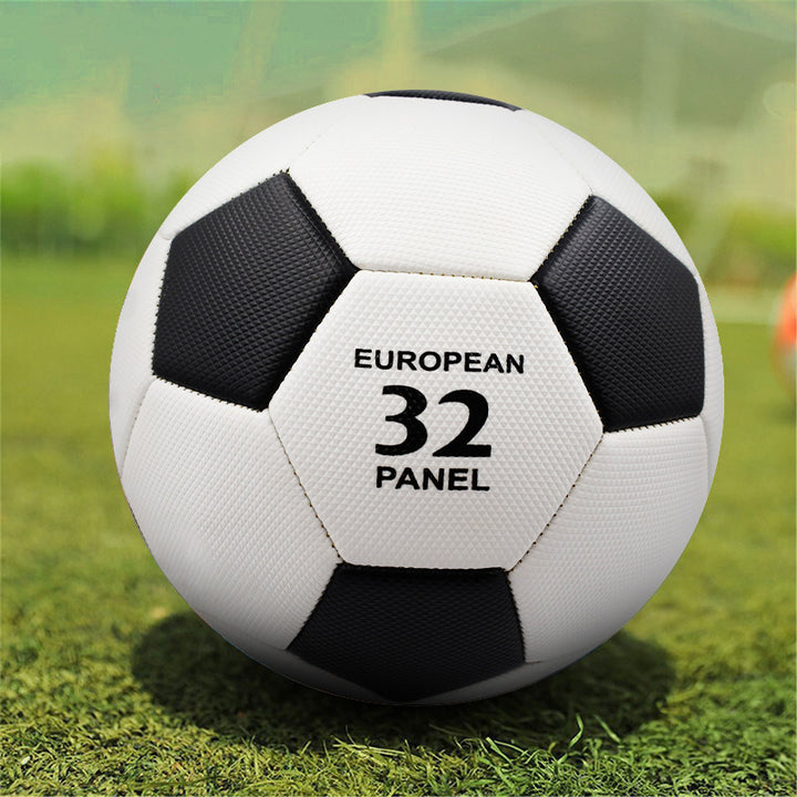 Unisex Fußball-Ballsport Karnz