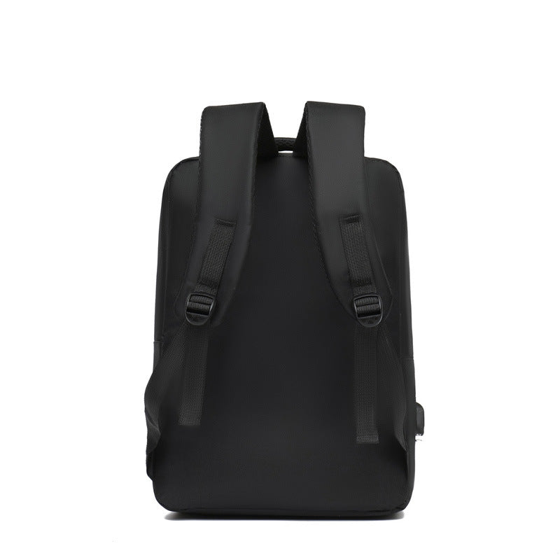 Stylischer tech-bereiter Rucksack Karnz