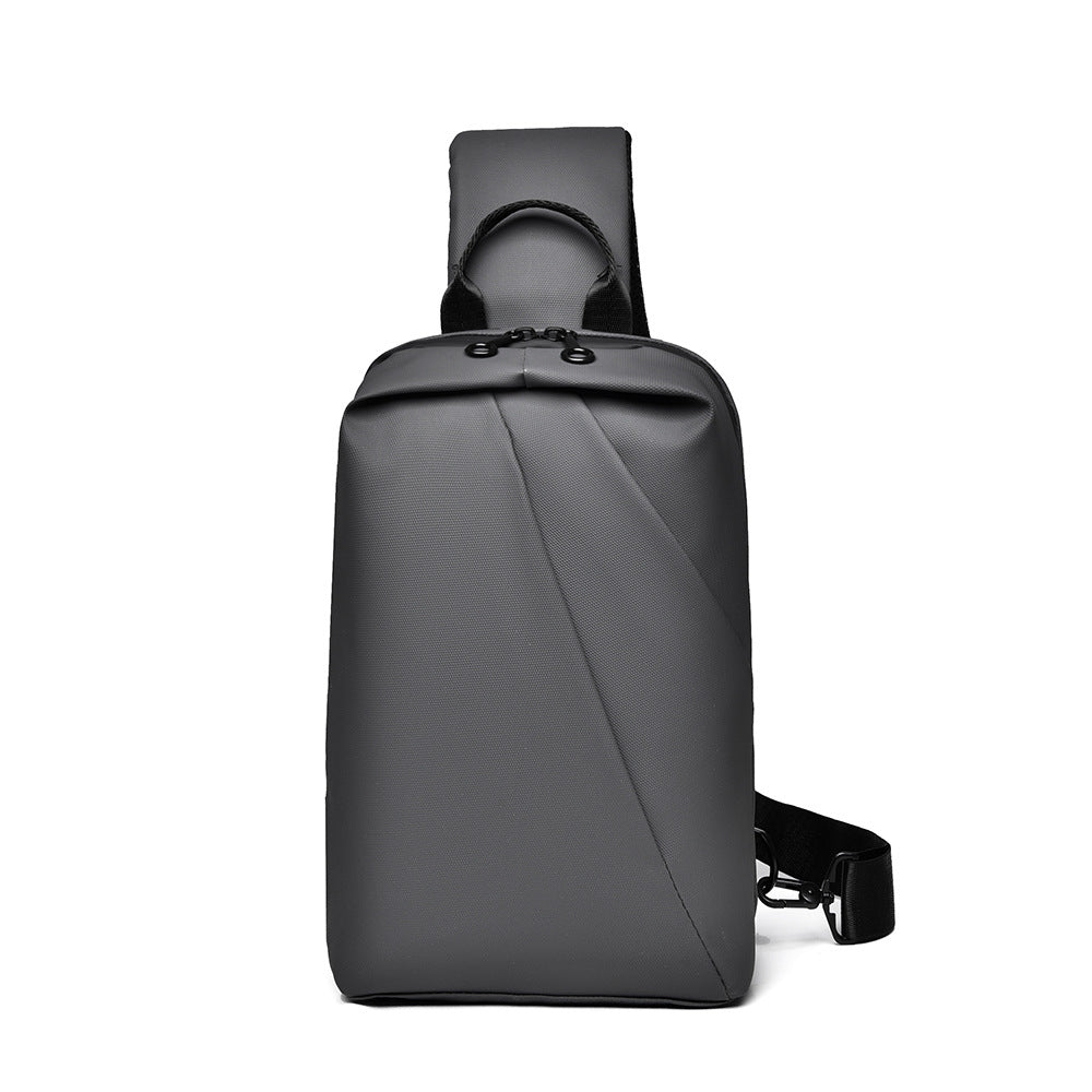 Sling Bag Karnz