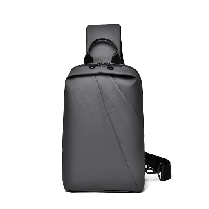 Sling Bag Karnz