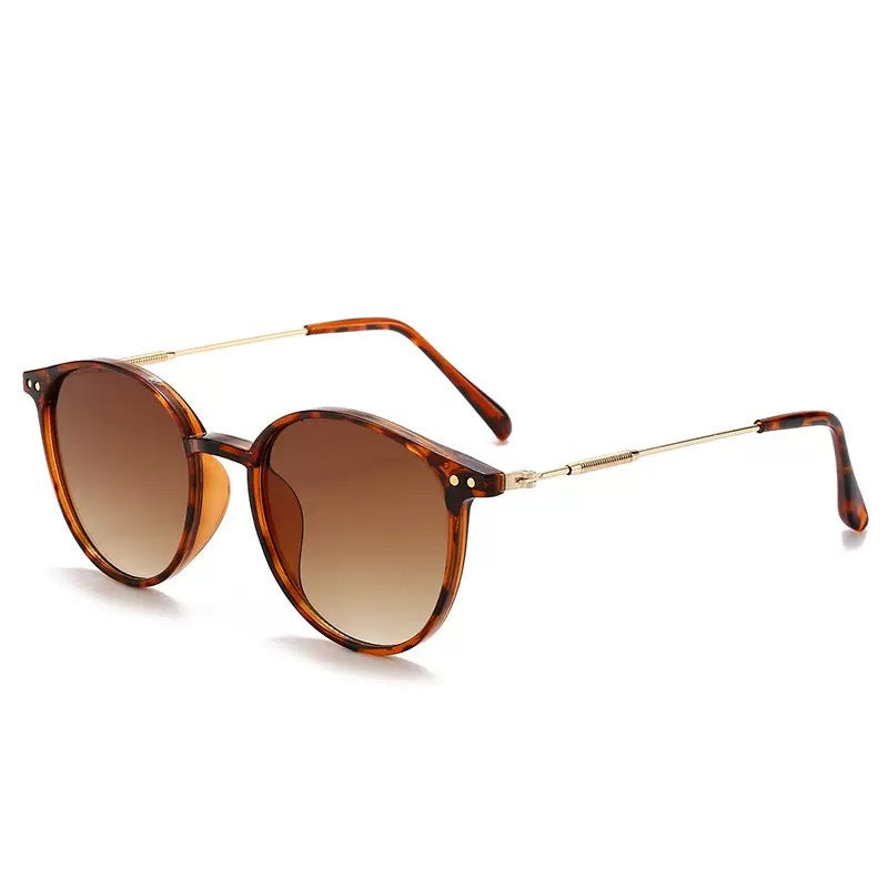 Damen Sonnenschutzbrille Karnz