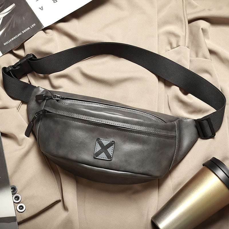 Bauchtasche Karnz
