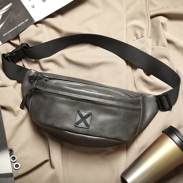 Bauchtasche Karnz