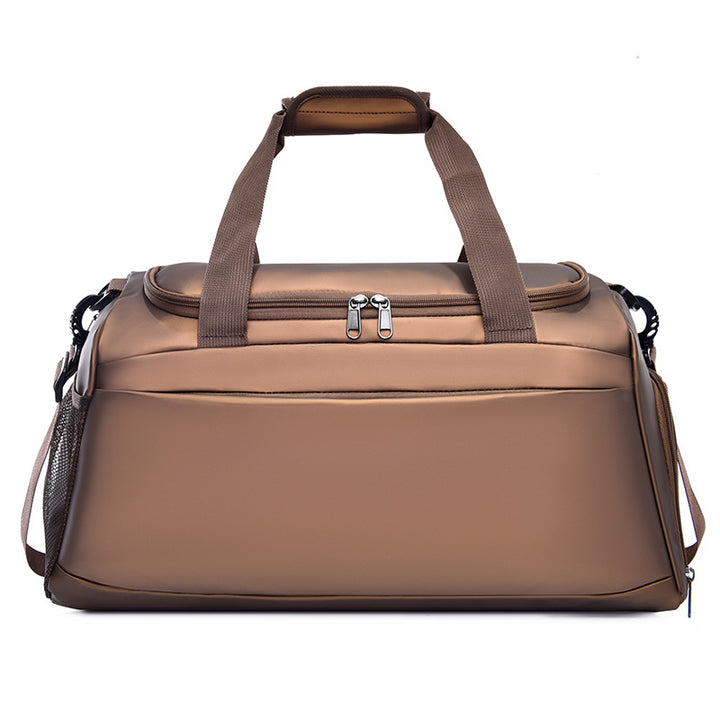 Haltbare Fitness Duffel Tasche