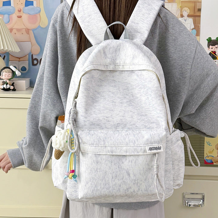 Leichtgewicht Multi-Use Rucksack Karnz