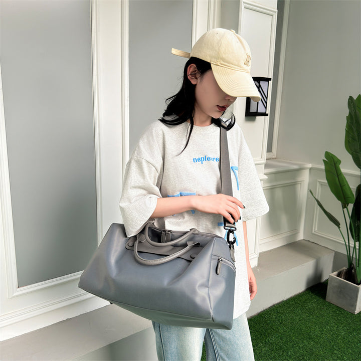 Multifunktionale wasserdichte Reisetasche Karnz