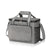 Damen Isolierte Picknicktasche Karnz