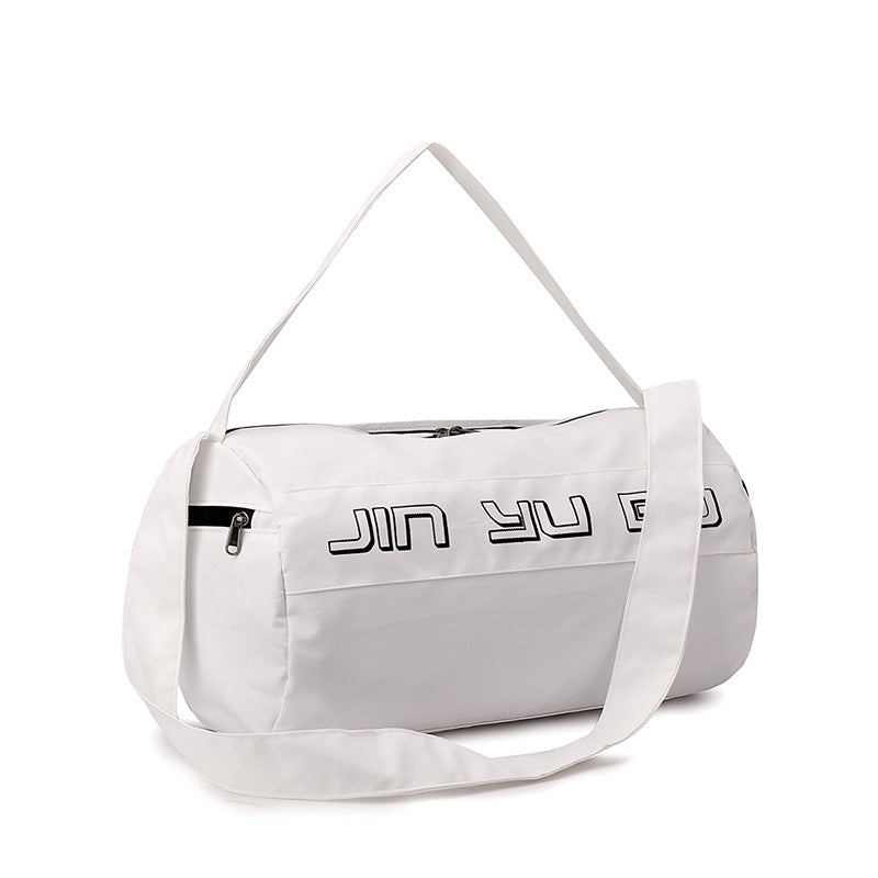 Leichtgewicht Sport Duffle Bag Karnz