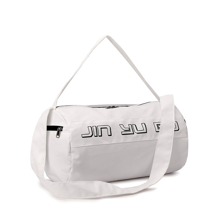 Leichtgewicht Sport Duffle Bag Karnz