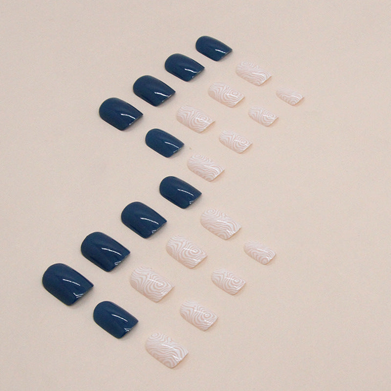 Nail Art Kit Karnz