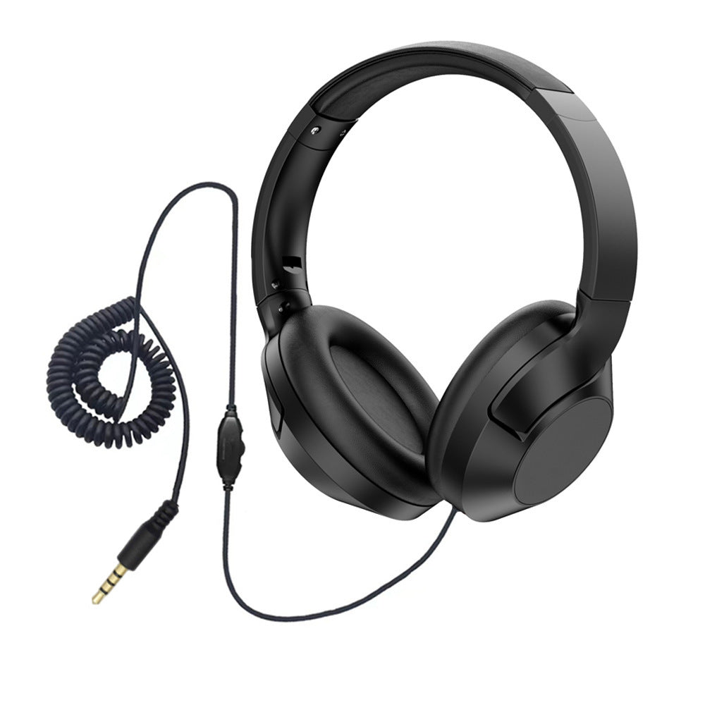 Verstellbares Gaming-Headset Karnz