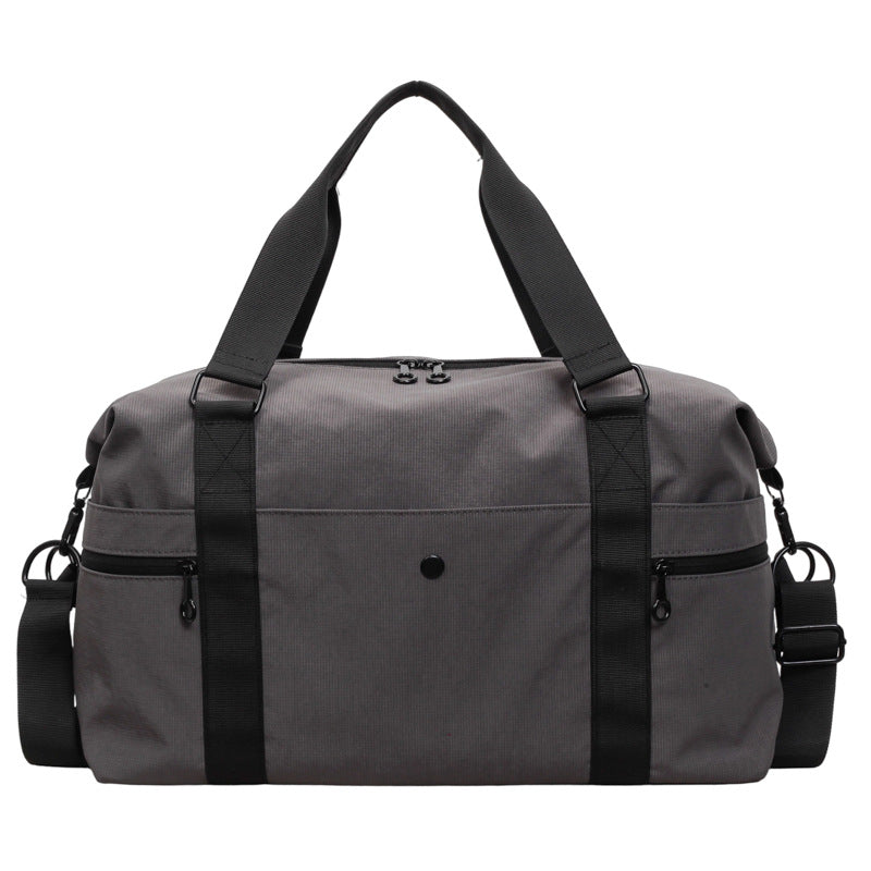 Reis Duffel Tasche