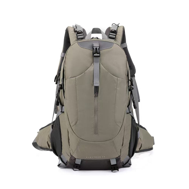 Multifunktionaler Outdoor-Sport-Rucksack