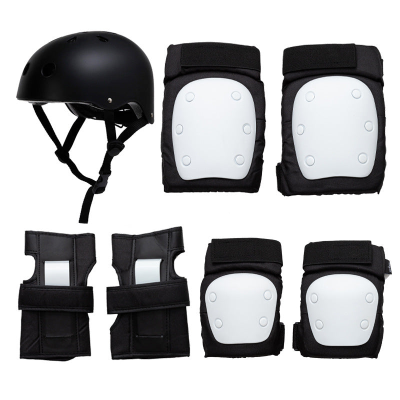 WoMehrzweck-Schutzkleidungset Karnz