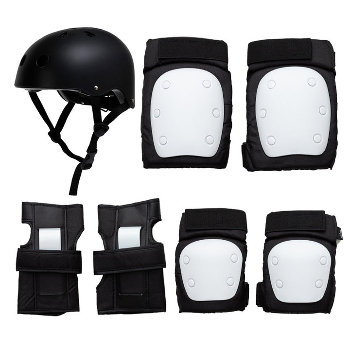 WoMehrzweck-Schutzkleidungset Karnz