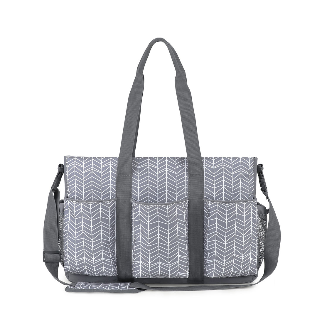 Modulare Tragetasche Karnz
