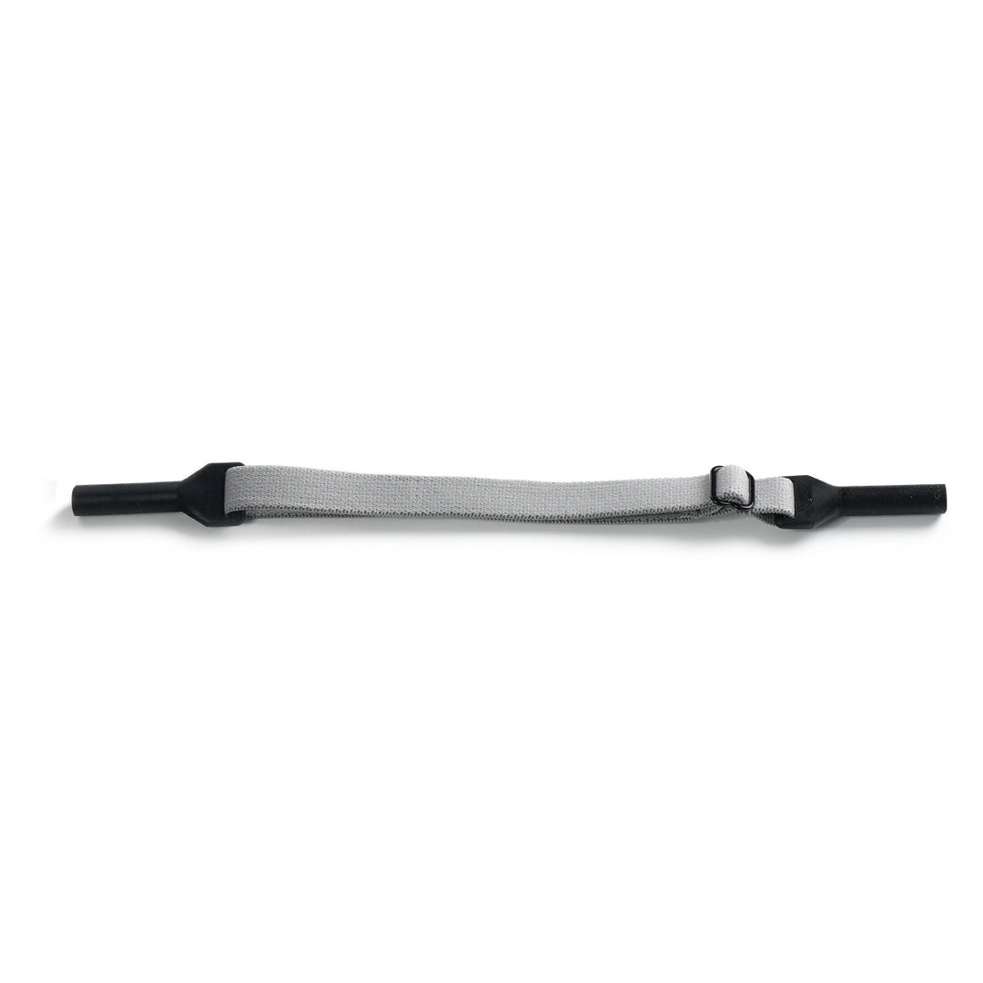 Verstellbarer Komfortgriff Brille Strap Karnz