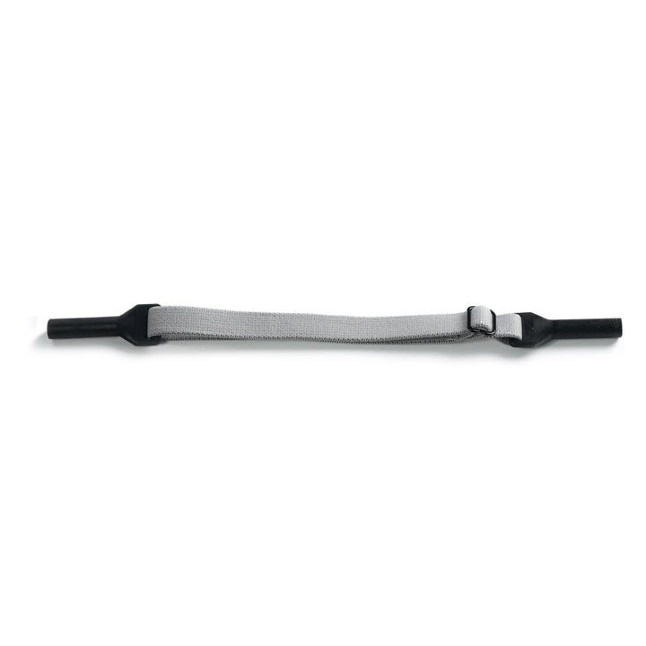 Verstellbarer Komfortgriff Brille Strap Karnz