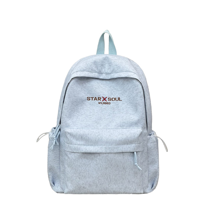 Leichtgewicht Freizeit Rucksack Karnz 1791204675
