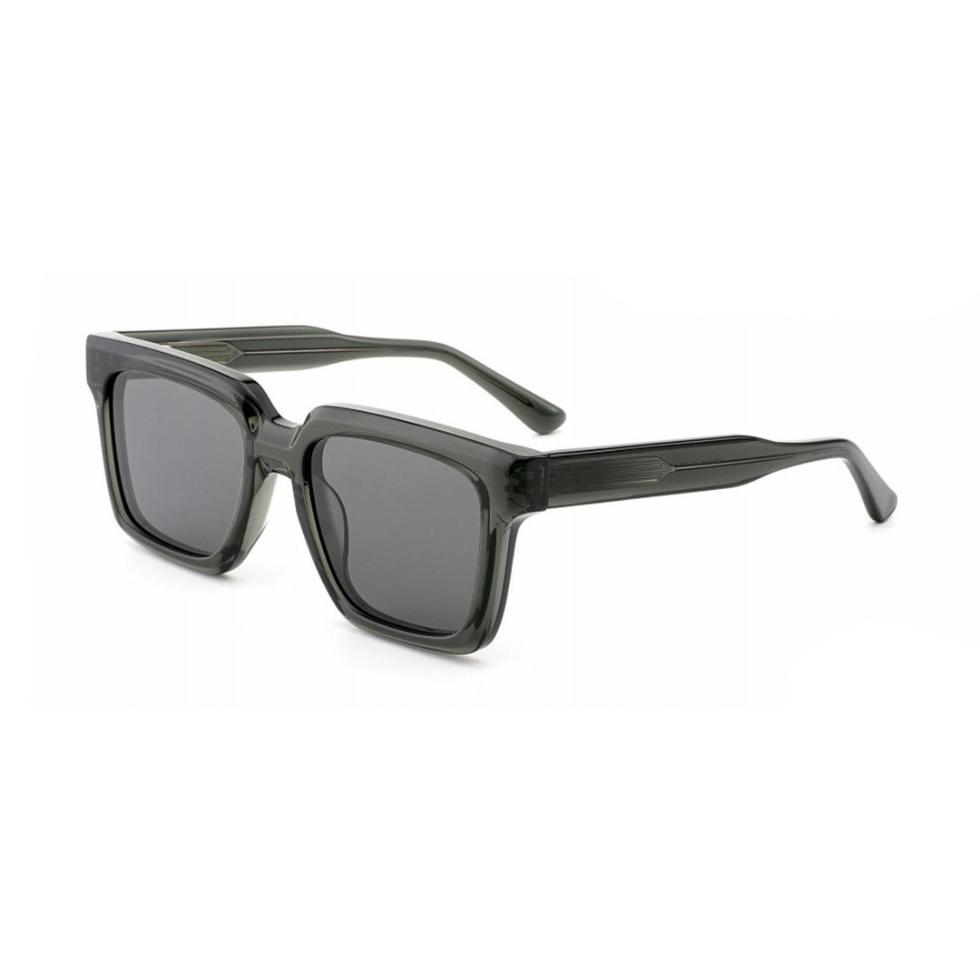 Damen Sonnenbrille Karnz