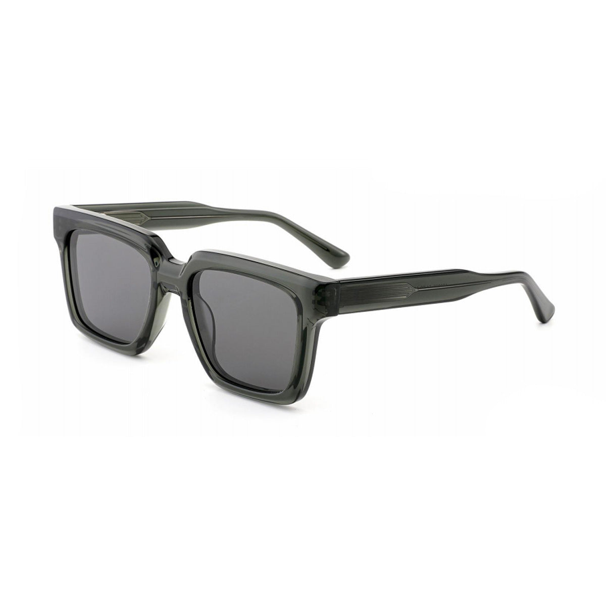 Damen Sonnenbrille Karnz
