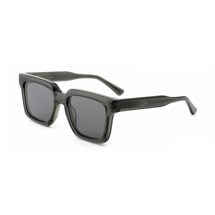 Damen Sonnenbrille Karnz