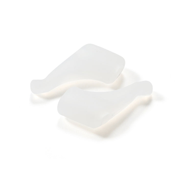 Silicone Komfort-Ohrstöpsel Karnz