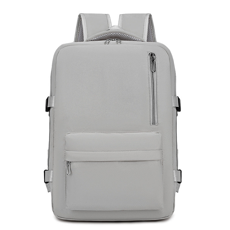 Multi-Funktionaler Urban Rucksack