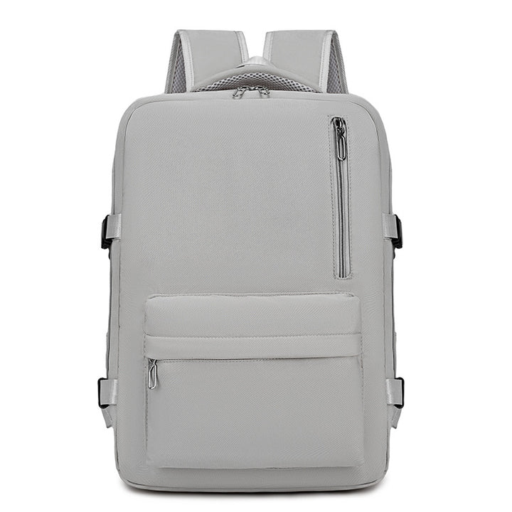 Multi-Funktionaler Urban Rucksack