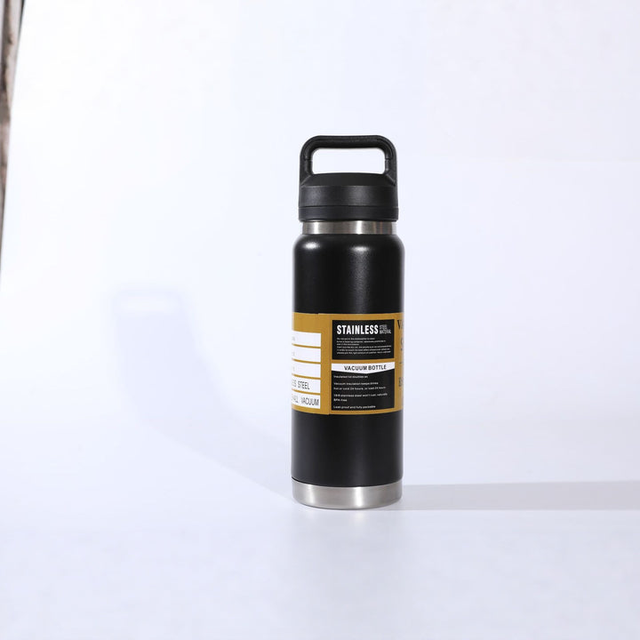 Damen Isolierte Trinkflasche Karnz