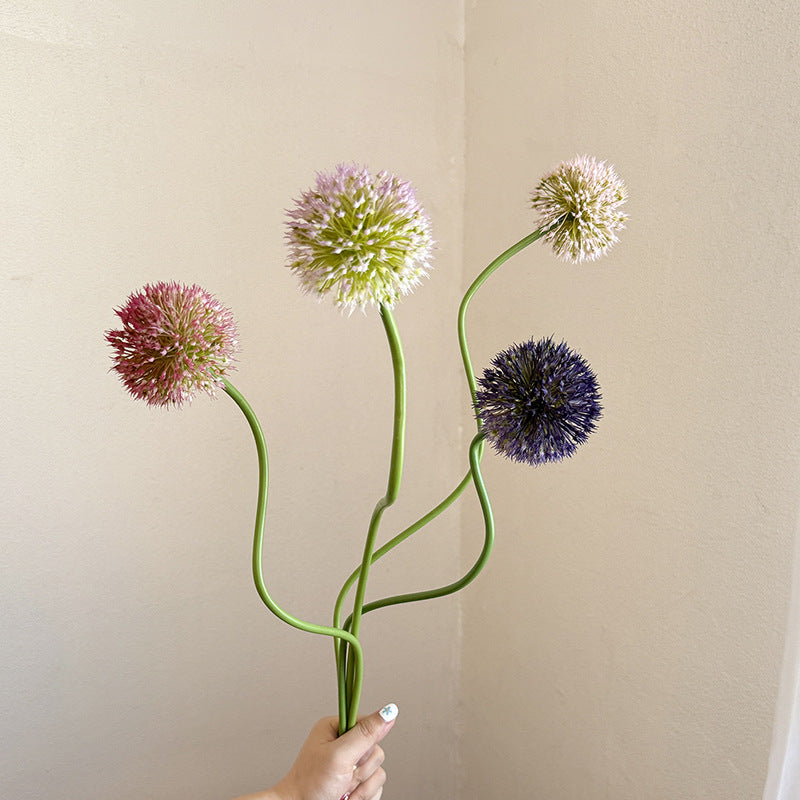 Künstlicher Blumenzweig Karnz