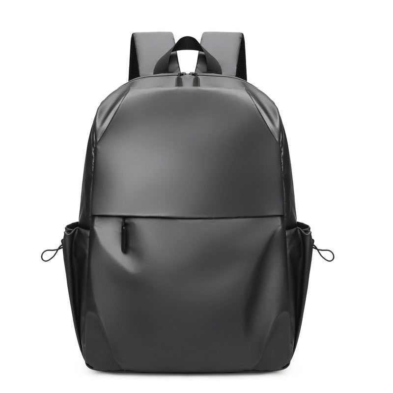 Wasserfester urbaner Pendler-Rucksack Karnz