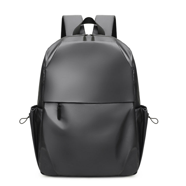 Wasserfester urbaner Pendler-Rucksack Karnz