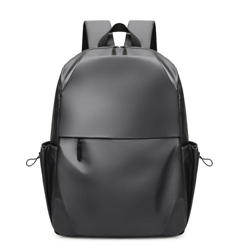 Wasserfester urbaner Pendler-Rucksack Karnz