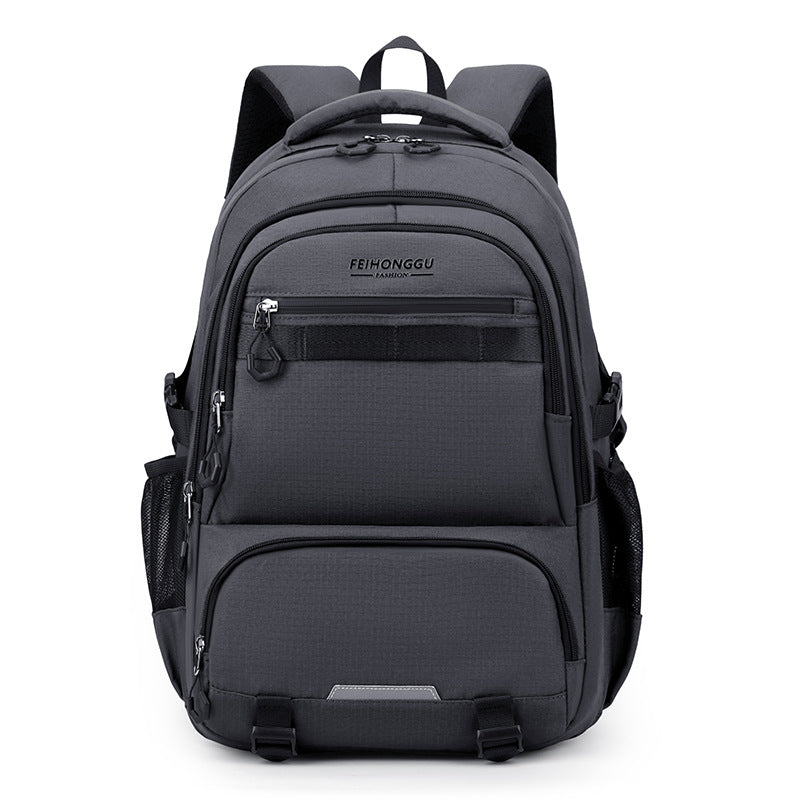 Professioneller Multifunktionaler Organizer Rucksack