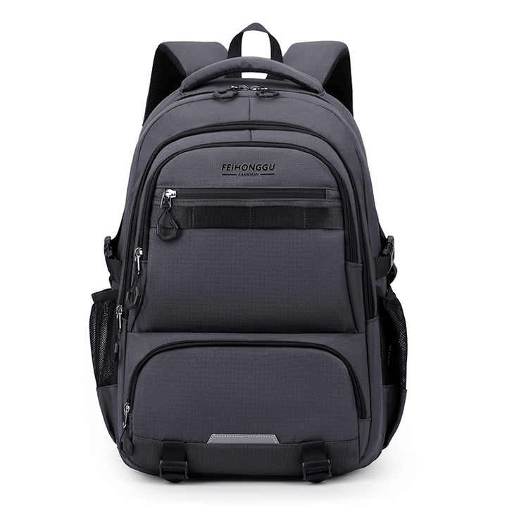Professioneller Multifunktionaler Organizer Rucksack