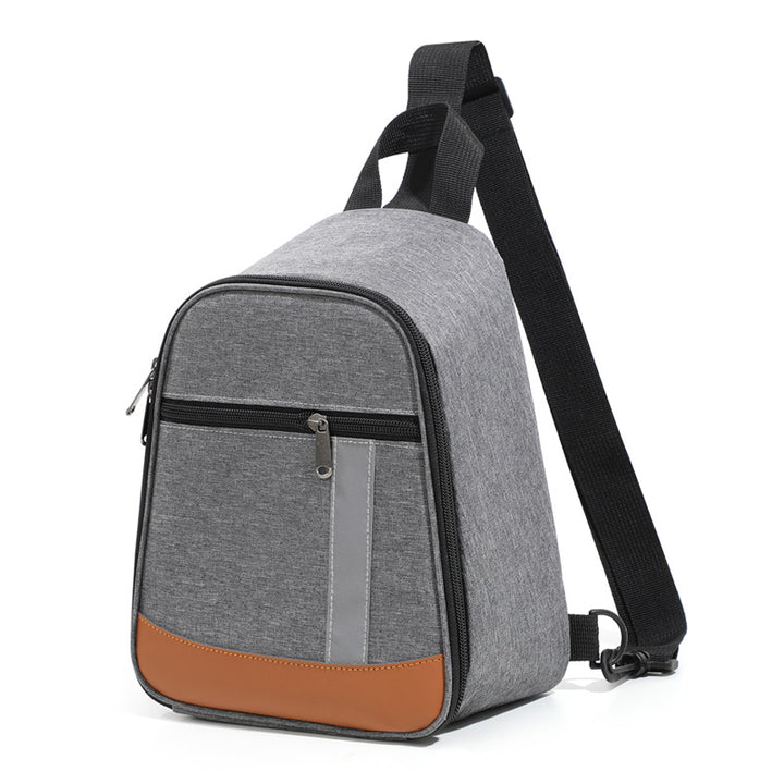 Mehrzweck Outdoor-Rucksack Karnz