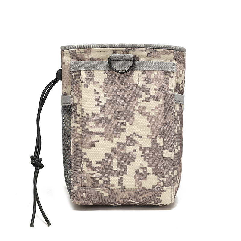 Vielseitige taktische Tasche Karnz