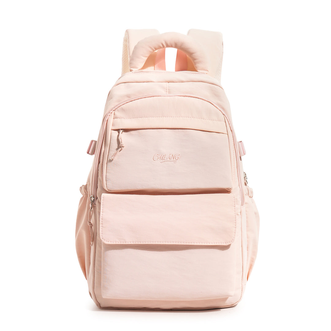 Leichter multifunktionaler Reiserrucksack Karnz