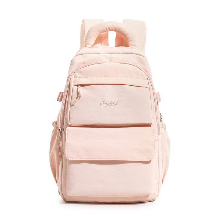 Leichter multifunktionaler Reiserrucksack Karnz
