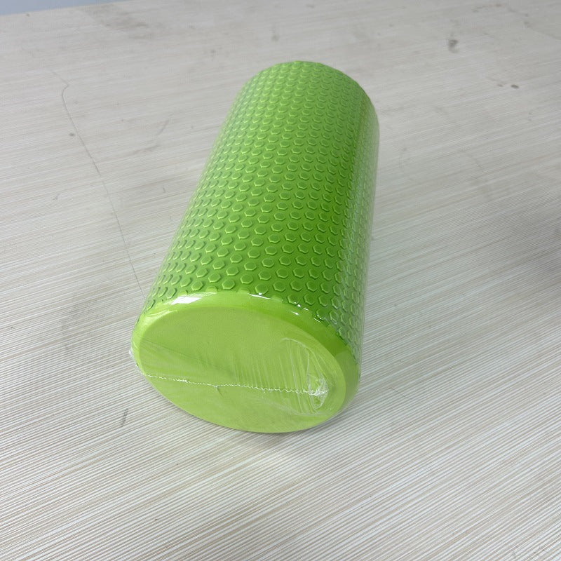 Massage Rolle Karnz