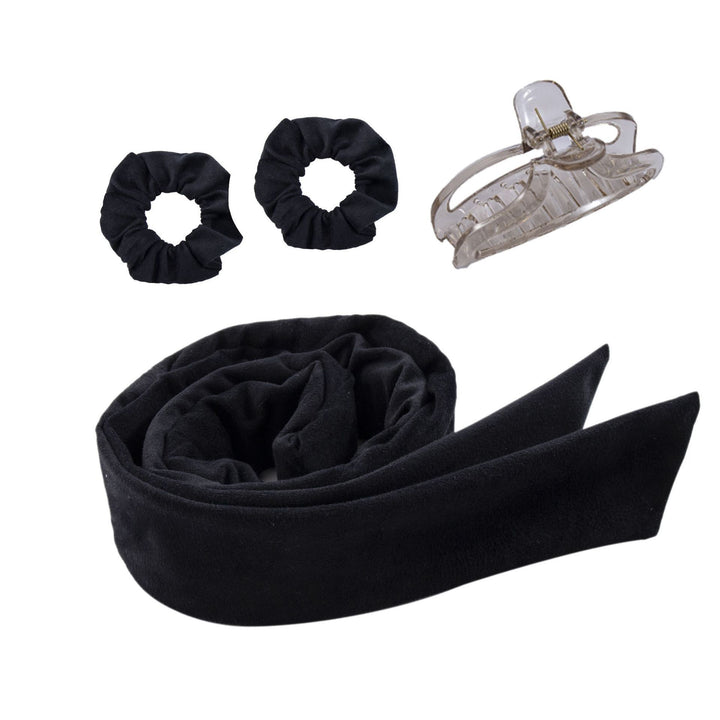 Haaraccessoires
