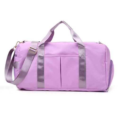 Stylische Multi-Functionale Sporttasche