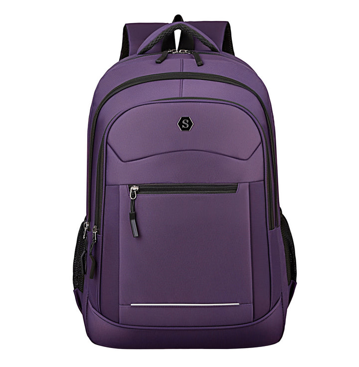 Moderne Business-Laptop-Rucksack Karnz
