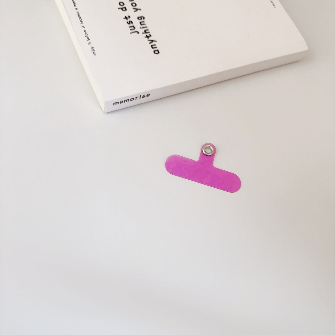 Innovative Page Holding Clip Karnz