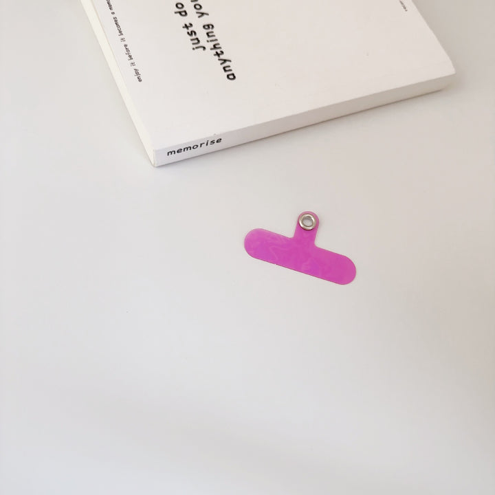 Innovative Page Holding Clip Karnz