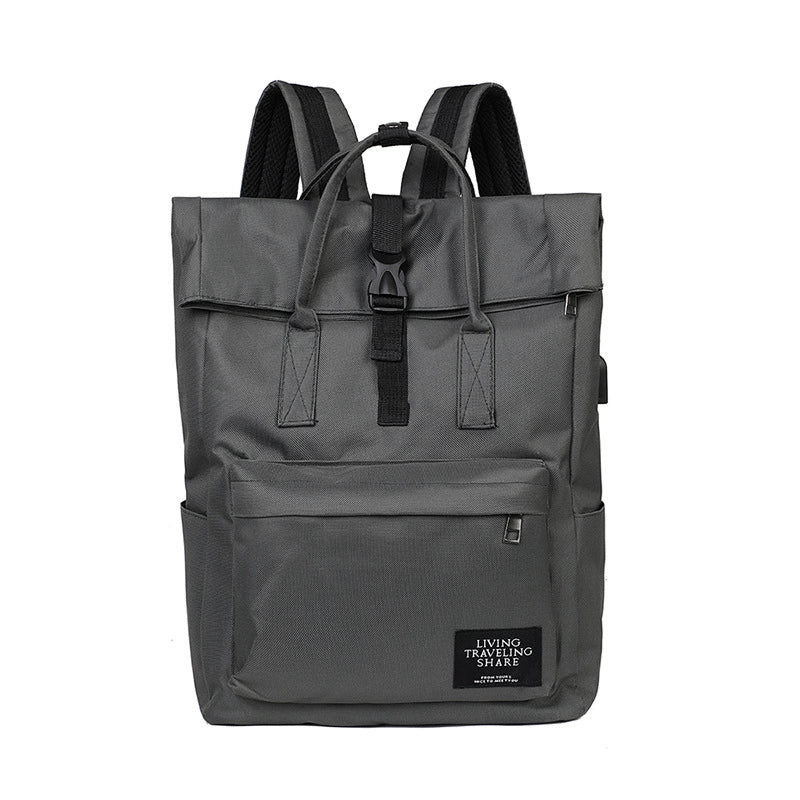 Karnz | Stella Rucksack